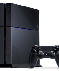 کنسول بازی سونی playstation 4 ظرفیت ۱ ترا