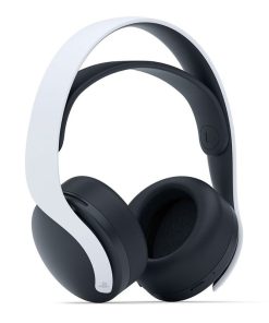 هدست اصلی پلی استیشن ۵  Pulse 3D سونی