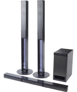 ساند بار سونی مدل HT-RT40