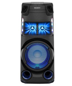 سیستم صوتی سونی مدل V43با خدمات