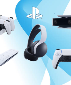 لوازم جانبی