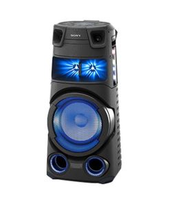 سیستم صوتی سونی مدلV73با خدمات همراه سرویس