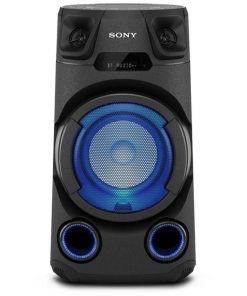 سیستم صوتی سونی مدل V13گاندو‌سرویس