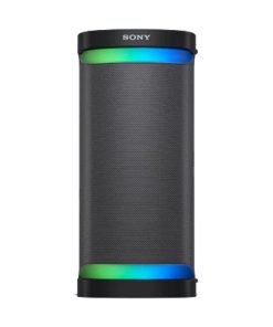 شیک سونی شارژی مدل SRS-XP700