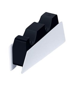 پایه شارژر دسته اصلی پلی استیشن ۵