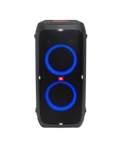 پارتی باکس jbl 310