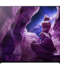 تلویزیون سونی مدل 65x7500H