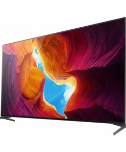 تلویزیون سونی مدل 55x85j