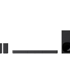 ساندبار سونی مدل HT-S20Rاسا الکترنیک