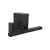 ساندبار سونی مدل HT-S500RF با خدمات ۱۲ ماه