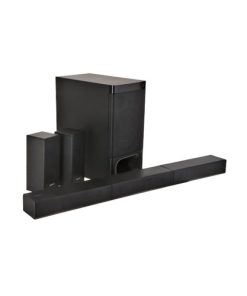 ساندبار سونی مدل HT-S500RF با خدمات ۱۲ ماه