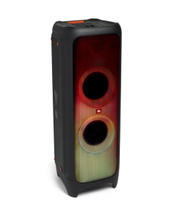 پارتی باکس jbl 1000