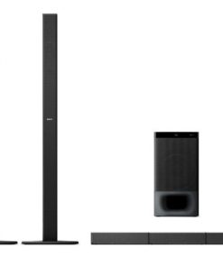 ساندبار سونی مدل HT-S700RF با خدمات ۱۲ ماه