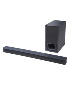 ساندبار سونی مدل HT-S350