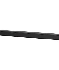 ساندبار سونی مدل  HT - S100F