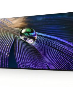 تلویزیون سونی مدل 85A90j