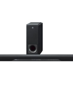 ساندبار یاماها