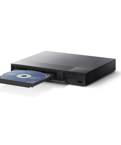 پخش کننده بلو ری هوشمند سونی مدل BDP-S1500