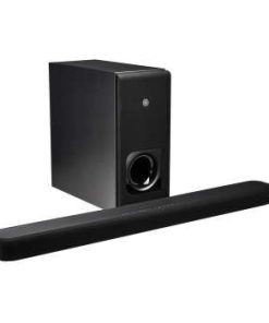 ساندبار یاماها