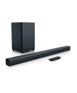 ساندبار jbl 2-1