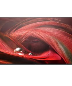 تلویزیون سونی مدل 85x85j