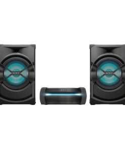 شیک سونی مدل X30 گاندو‌سرویس