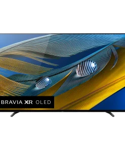 تلویزیون سونی مدل OLED 65A90J