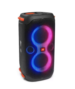 پارتی باکس JBL 110