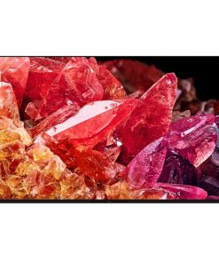 تلویزیون سونی