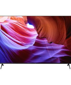 sonytehran.ir 85x85k