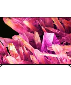 تلویزیون سونی مدل 65x90k