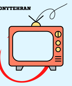 تلویزیون سونی