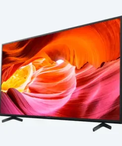 تلویزیون سونی مدل 50x75k