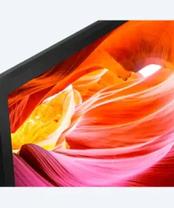 تلویزیون سونی مدل 50x75k