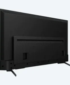 تلویزیون سونی مدل 50x75k