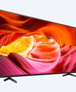 تلویزیون سونی مدل 50x75k