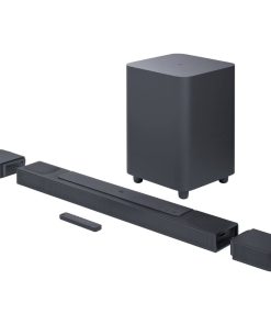 jbl bar 800