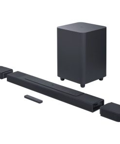 ساندبار JBL Bar 1000