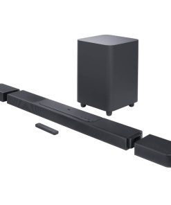 ساندبار JBL Bar 1300