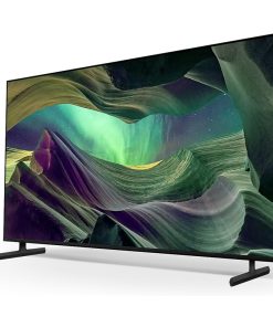 تلویزیون سونی x85l