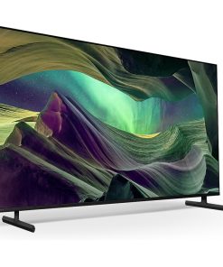 تلویزیون سونی x85l