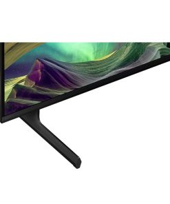 تلویزیون سونی x85l