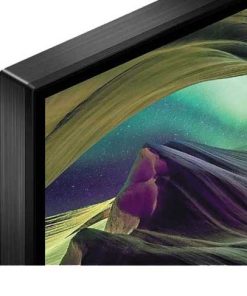 تلویزیون سونی x85l