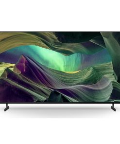 تلویزیون سونی ۶۵ اینچ مدل 65X85L