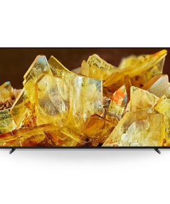 تلویزیون سونی ۸۵ اینچ مدل 85X90L