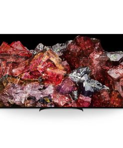تلویزیون سونی ۸۵ اینچ مدل 85X95L