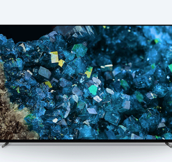 تلویزیون سونی مدل 77A80L