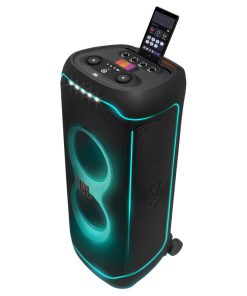 پارتی باکس جی بی ال مدل JBL ULTIMATE