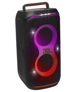 پارتی باکس جی بی ال JBL 120