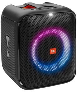 پارتی باکس جی بی ال JBL encore